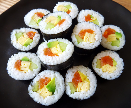 Maki